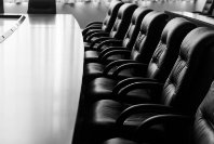 Board of Directors Content